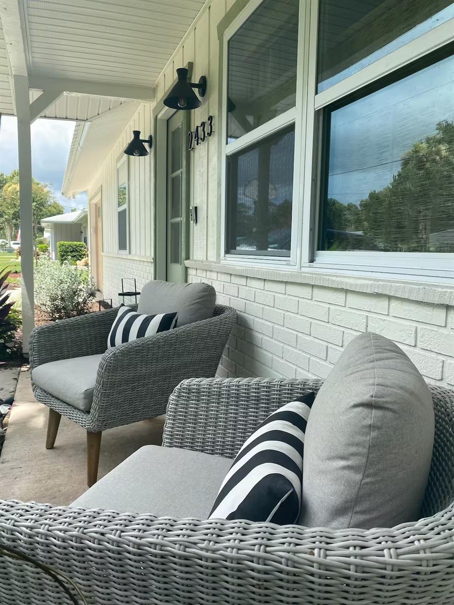 Photo of 2433 LYDIA WAY NEW SMYRNA BEACH FL 32168