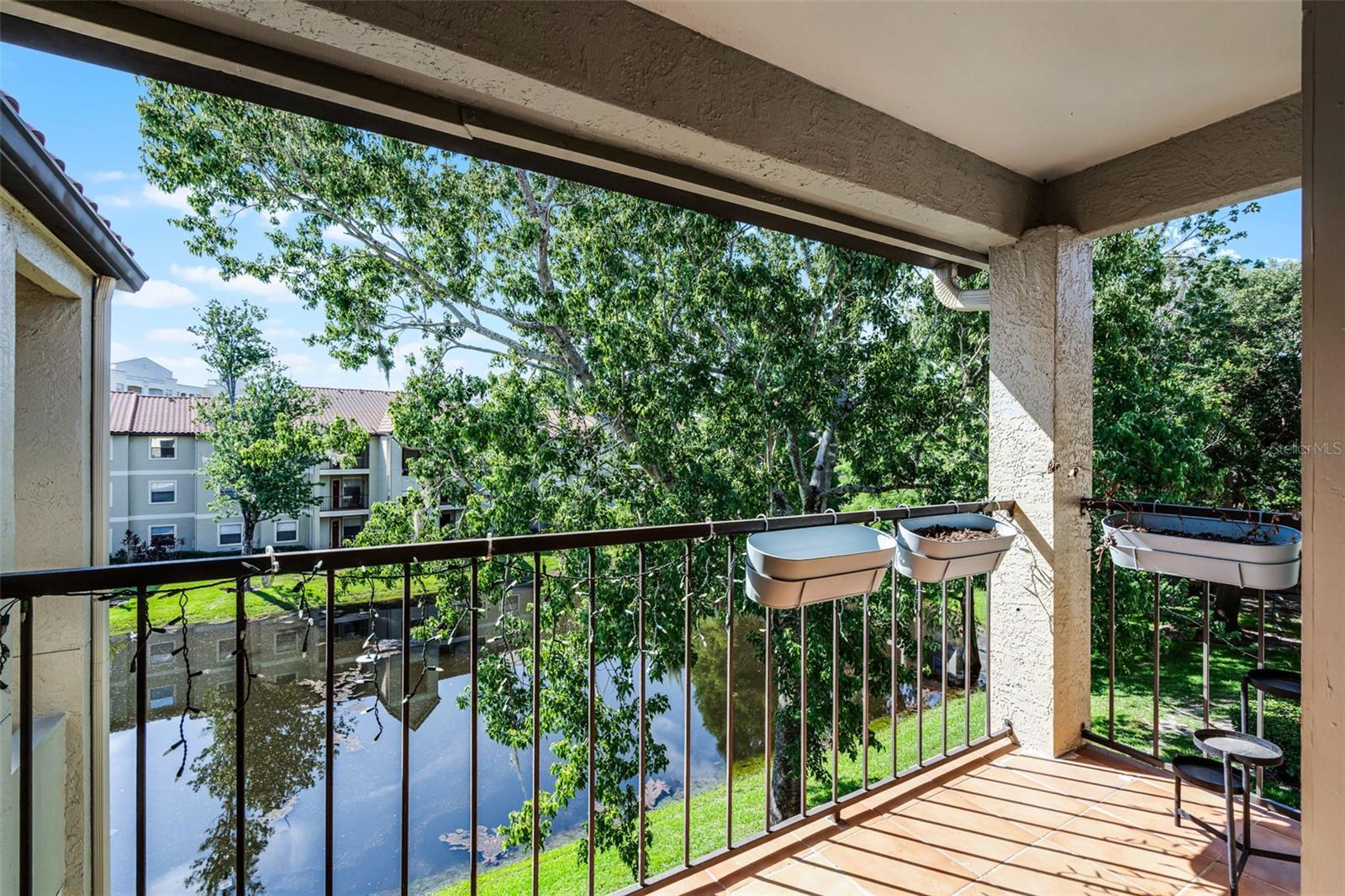 Photo of 3028 PARKWAY BOULEVARD #308 KISSIMMEE FL 34747
