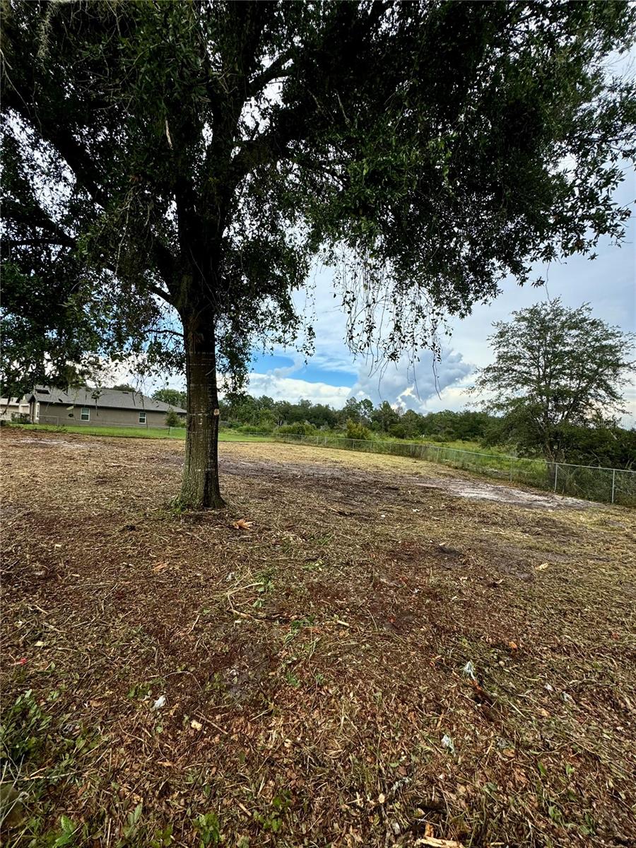 Photo of 2713 NEWMARK DRIVE DELTONA FL 32738