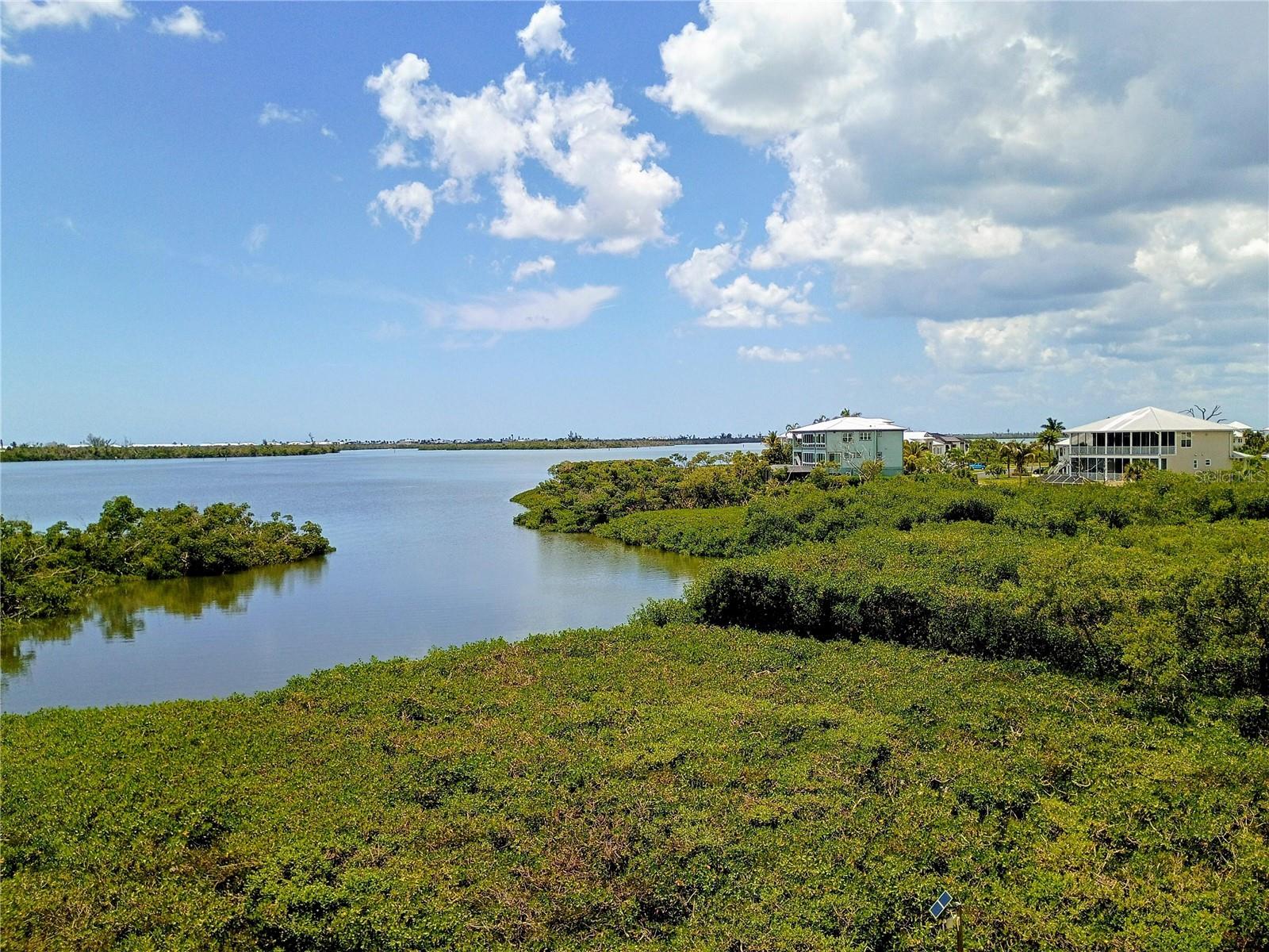 Photo of 10131 EAGLE PRESERVE DRIVE ENGLEWOOD FL 34224