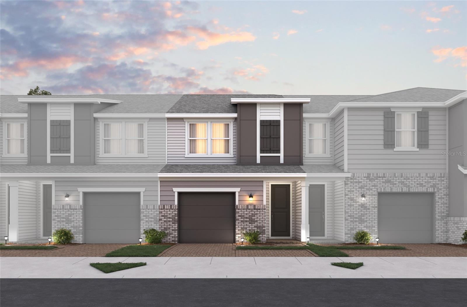 Photo of 1689 GREENLEAF WOODS COVE OVIEDO FL 32765