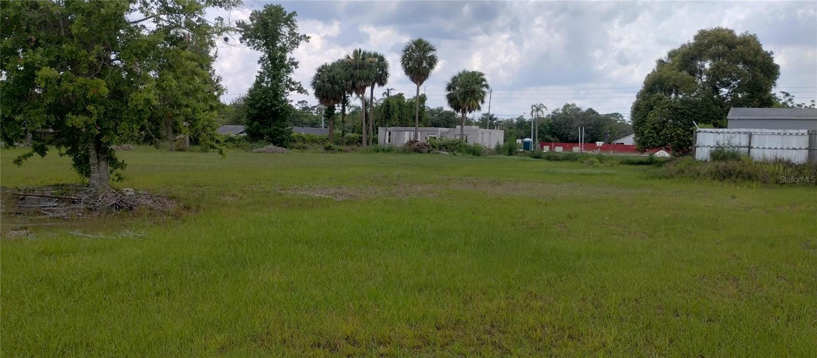 Photo of WAGES WAY ORLANDO FL 32825