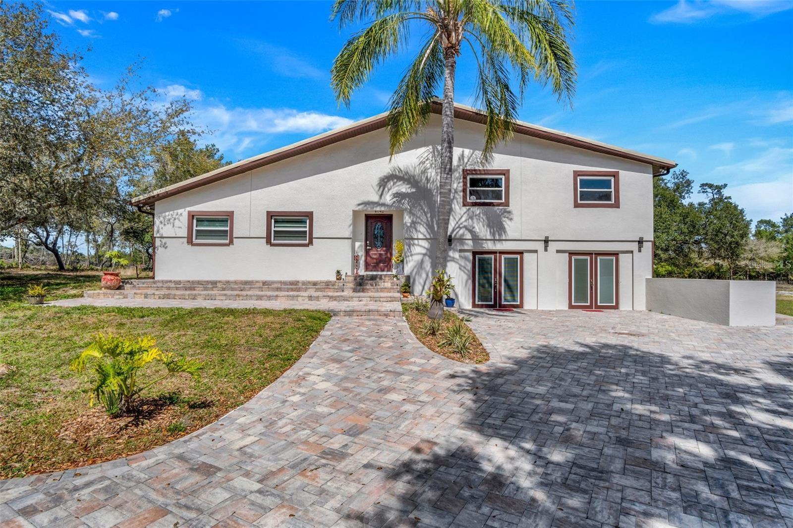 Photo of 40140 SWIFT ROAD EUSTIS FL 32736