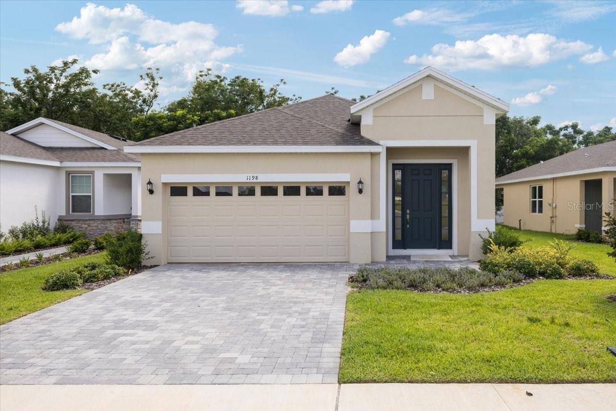 Photo of 1198 ATLANTIC AVENUE FRUITLAND PARK FL 34731