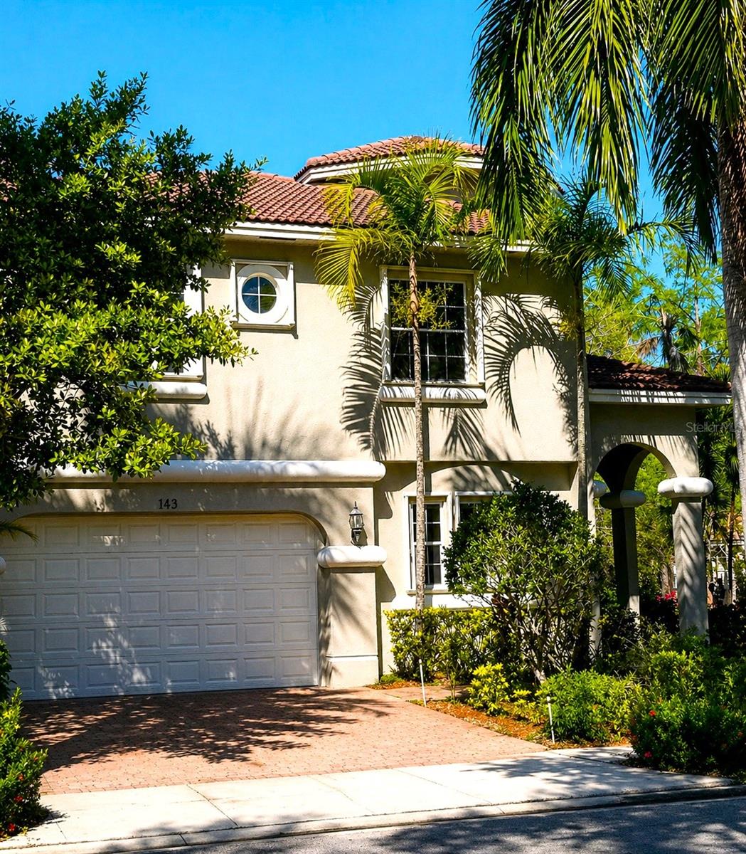 Photo of 143 NW 117TH AVENUE PLANTATION FL 33325