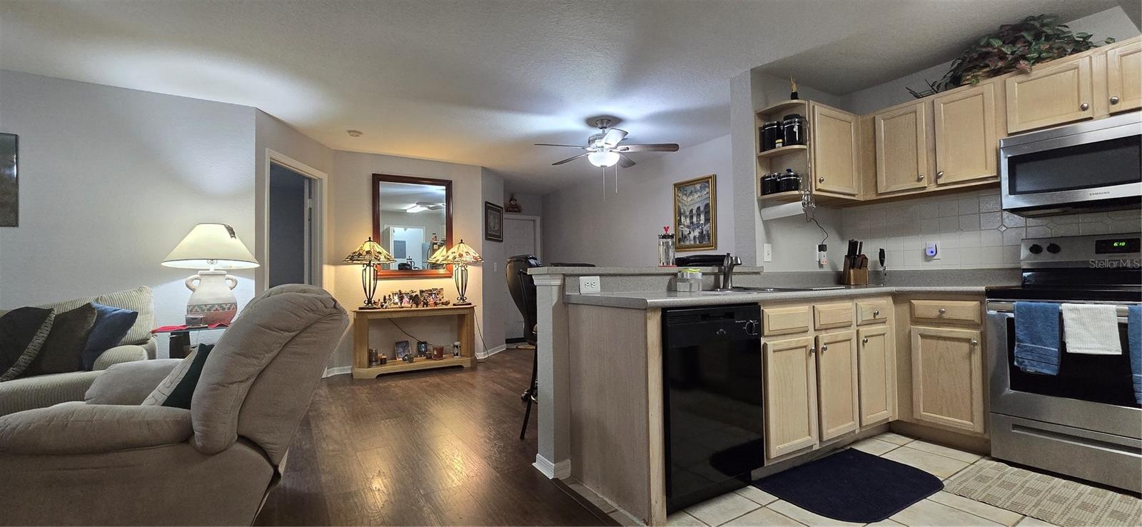 Photo of 7606 PISSARRO DRIVE #14106 ORLANDO FL 32819