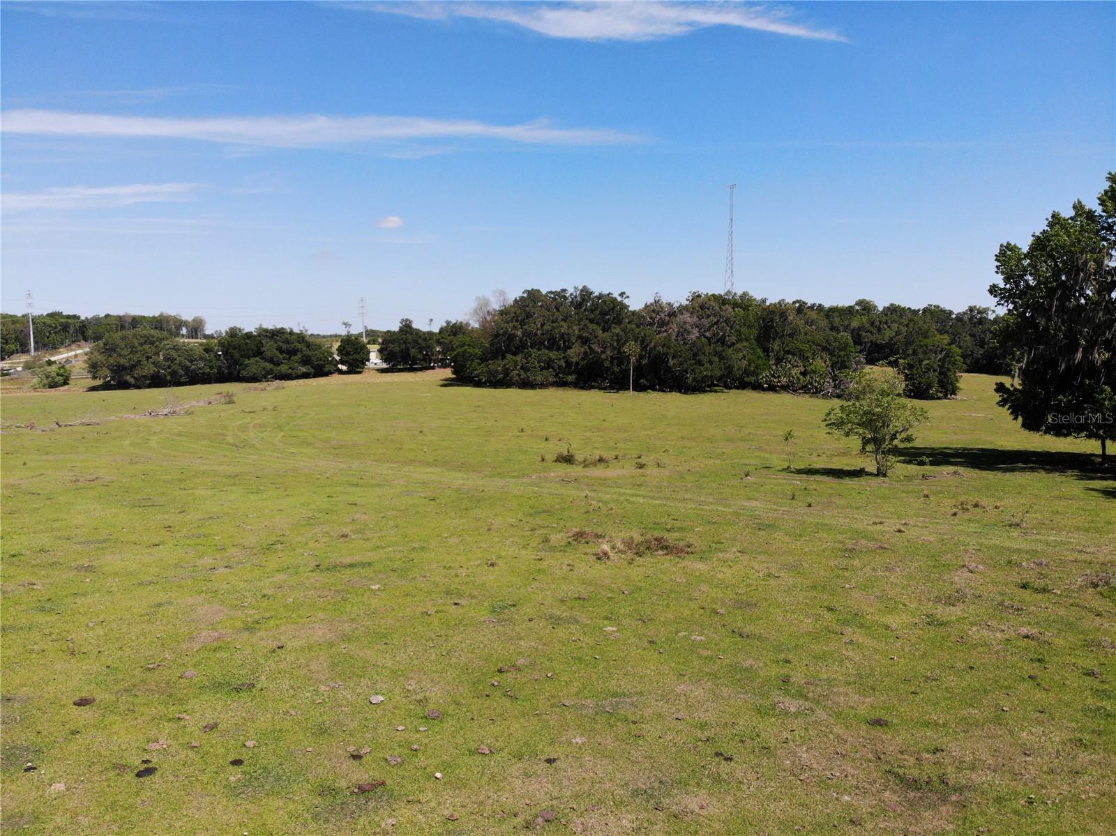 Photo of 13994 COUNTY ROAD 209 OXFORD FL 34484