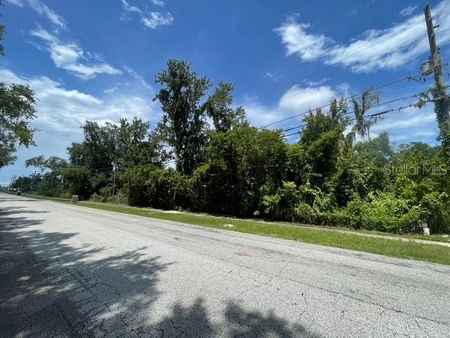 Photo of 701 STORY PARTIN ROAD ORLANDO FL 32833