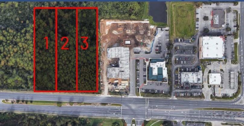 Photo of 12335 WINTER GARDEN ROAD ORLANDO FL 32805