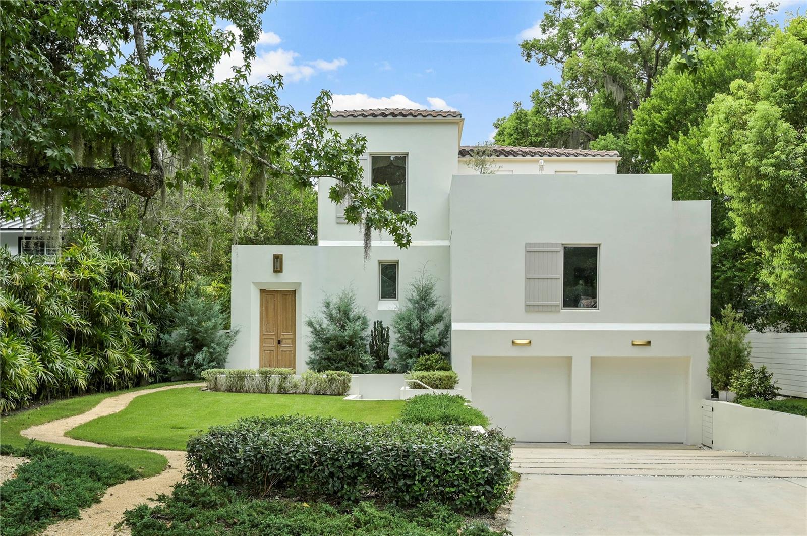 Photo of 1150 VIA SALERNO WINTER PARK FL 32789