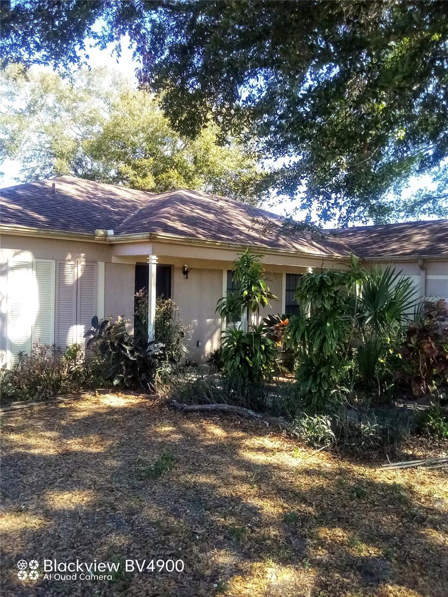 Photo of 2932 SILVER RIDGE DRIVE ORLANDO FL 32818