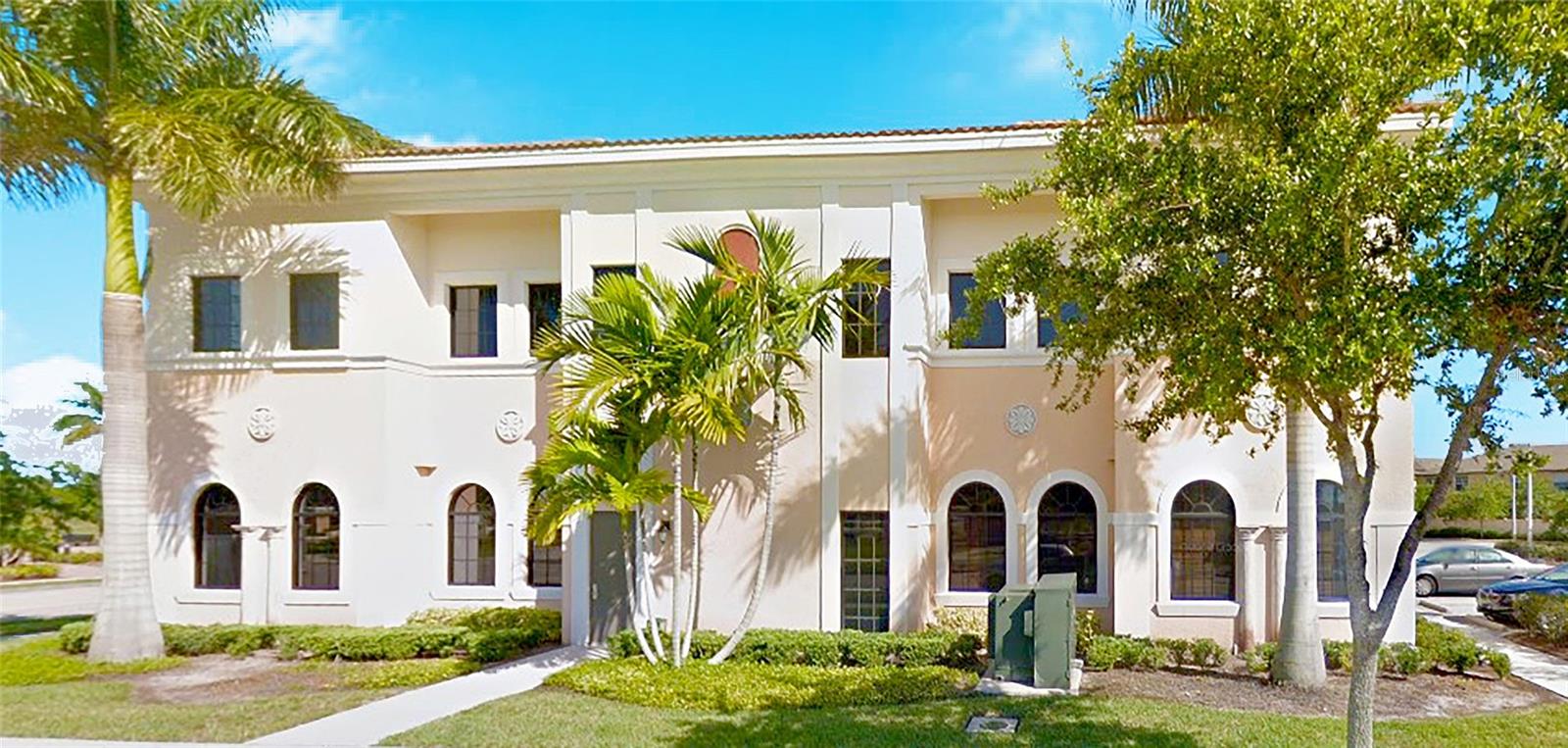 Photo of 2100 SE HILLMOOR DRIVE #204A PORT ST LUCIE FL 34952