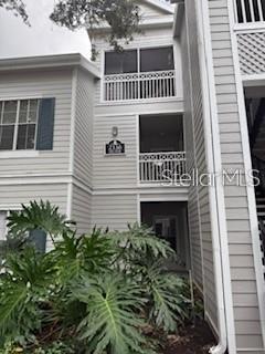 Photo of 2336 MIDTOWN TERRACE #932 ORLANDO FL 32839