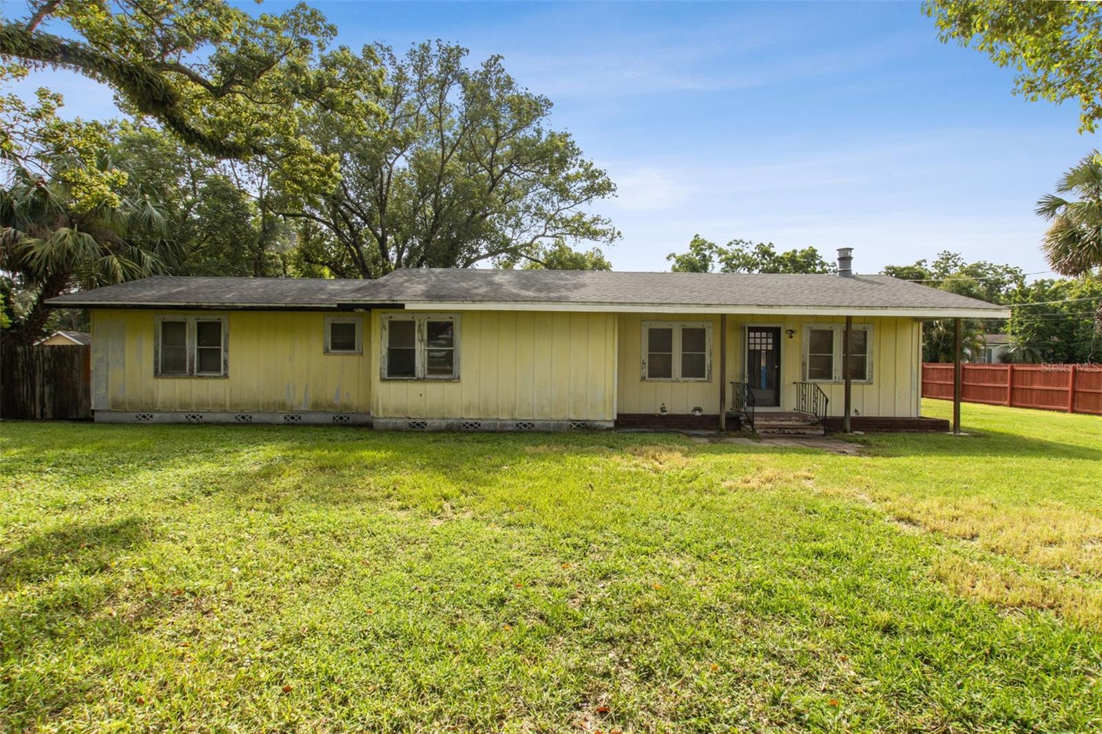Photo of No Address Listed OCOEE FL 34761