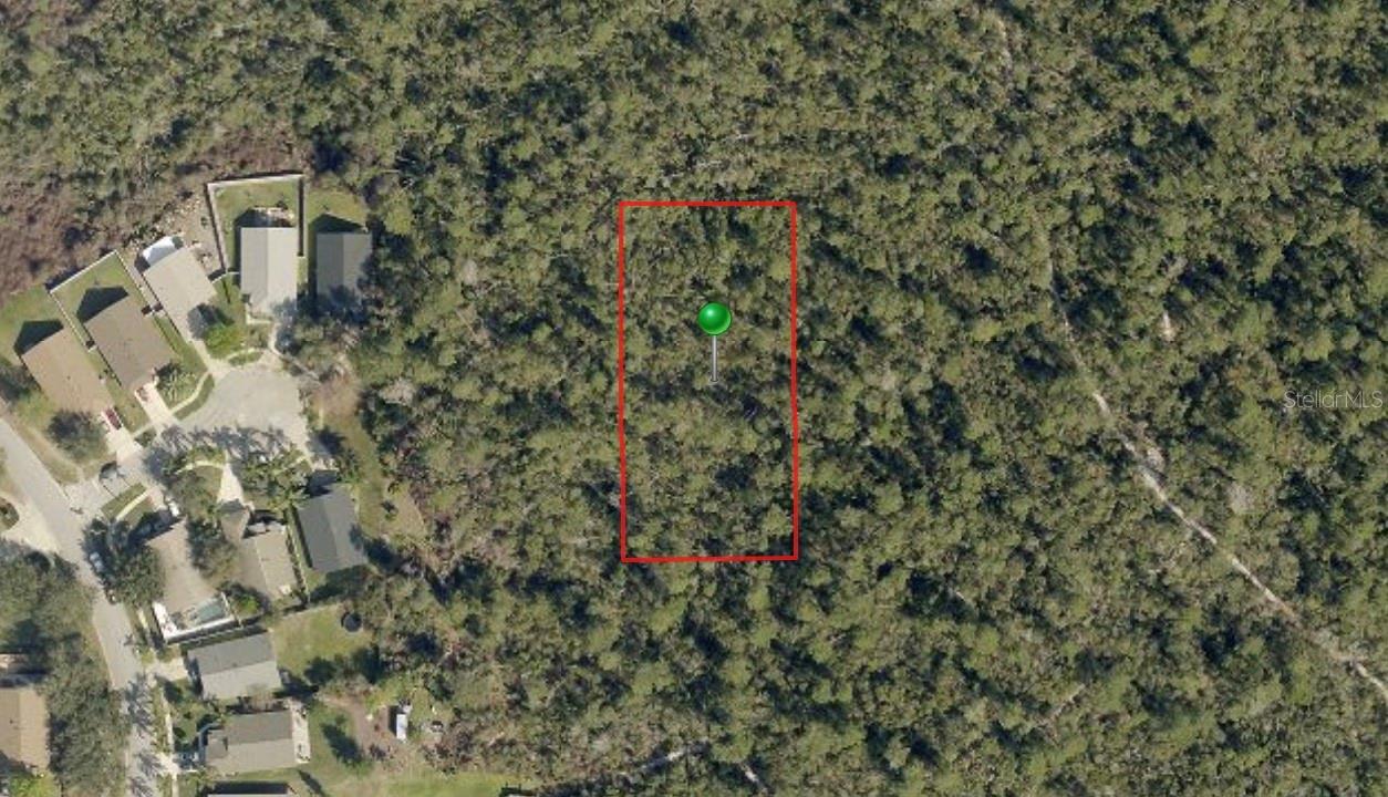 Photo of RYLAND STREET DELTONA FL 32738