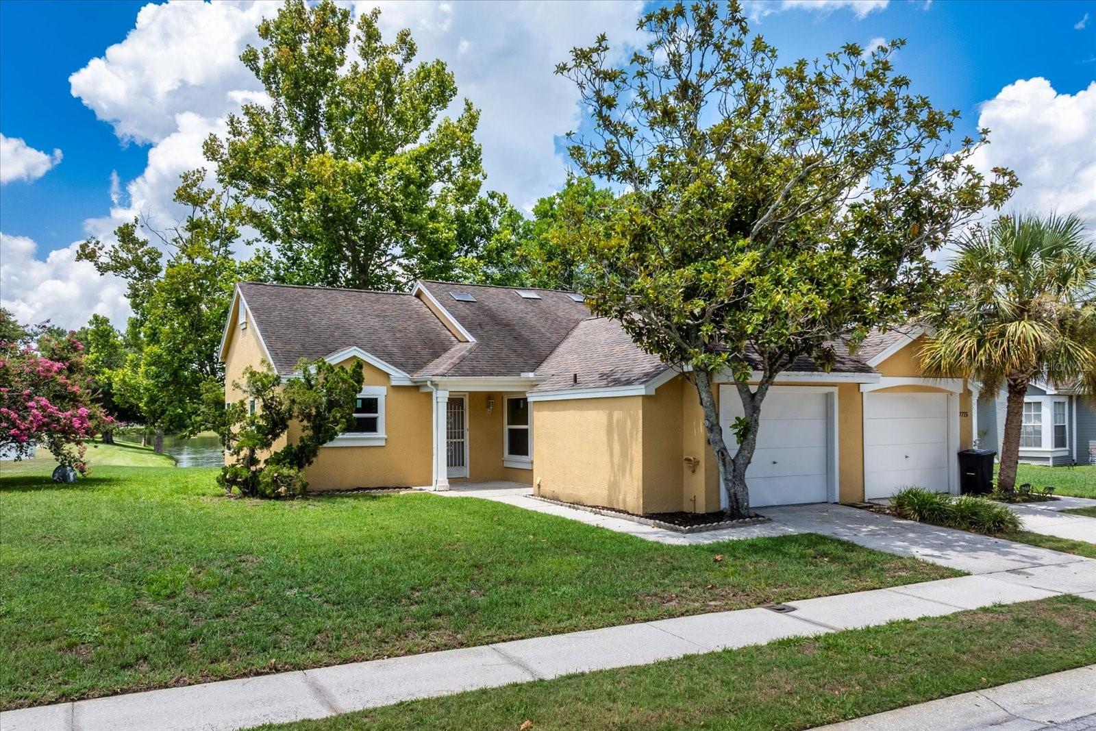Photo of 7728 BALHARBOUR DRIVE NEW PORT RICHEY FL 34653