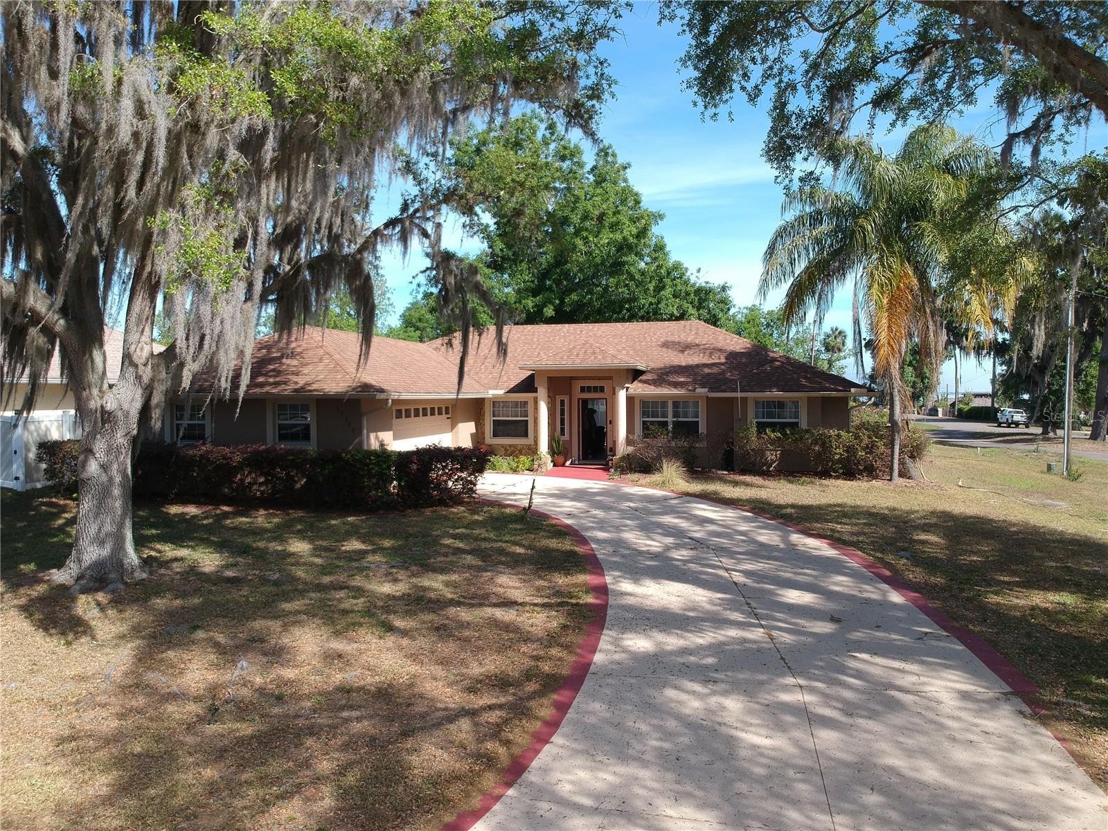 Photo of 17302 2ND STREET MONTVERDE FL 34756
