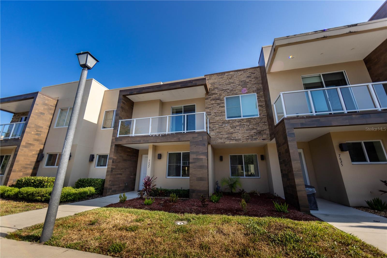 Photo of 7627 RECIFE DRIVE KISSIMMEE FL 34747