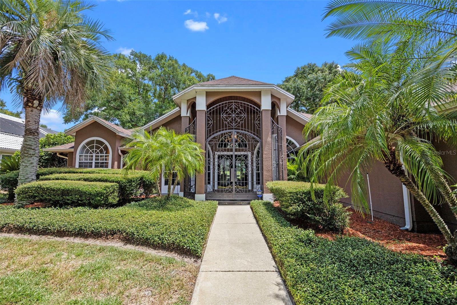 Photo of 6631 CRENSHAW DRIVE ORLANDO FL 32835