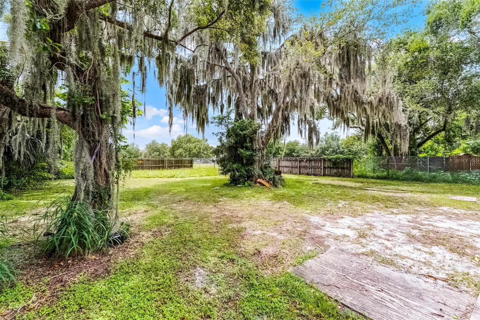 Photo of 770 W WEBSTER AVENUE #REAR LOT WINTER PARK FL 32789
