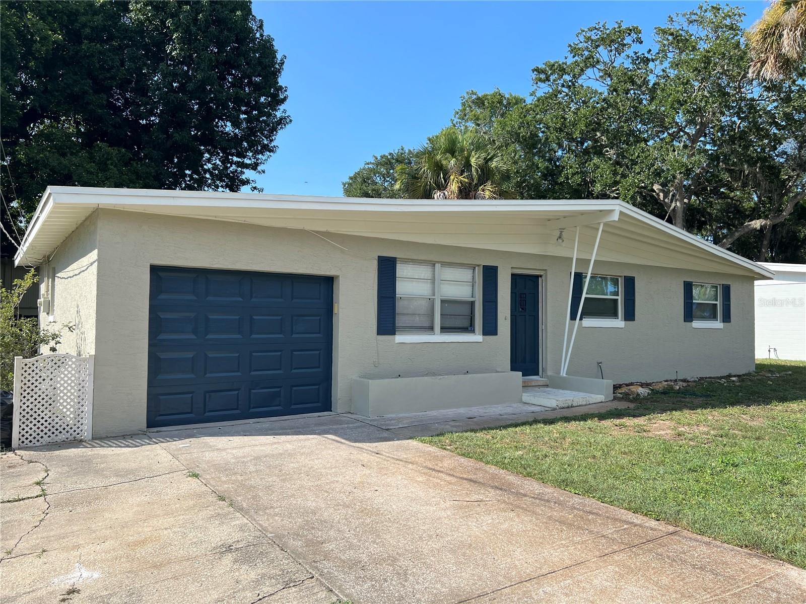 Photo of 328 SLAYTON AVENUE SOUTH DAYTONA FL 32119