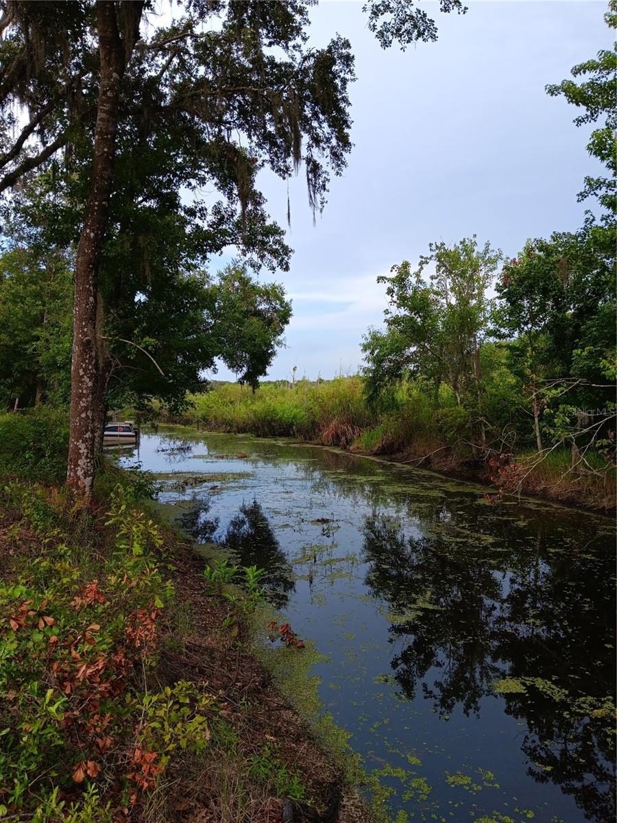 Photo of 9117 E ROYAL PALM DRIVE INVERNESS FL 34450