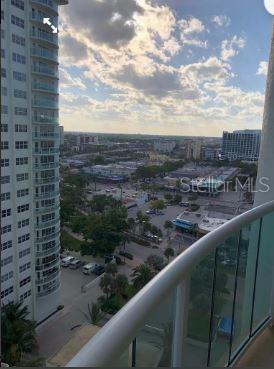 Photo of 3410 GALT OCEAN DRIVE #1406N FORT LAUDERDALE FL 33308