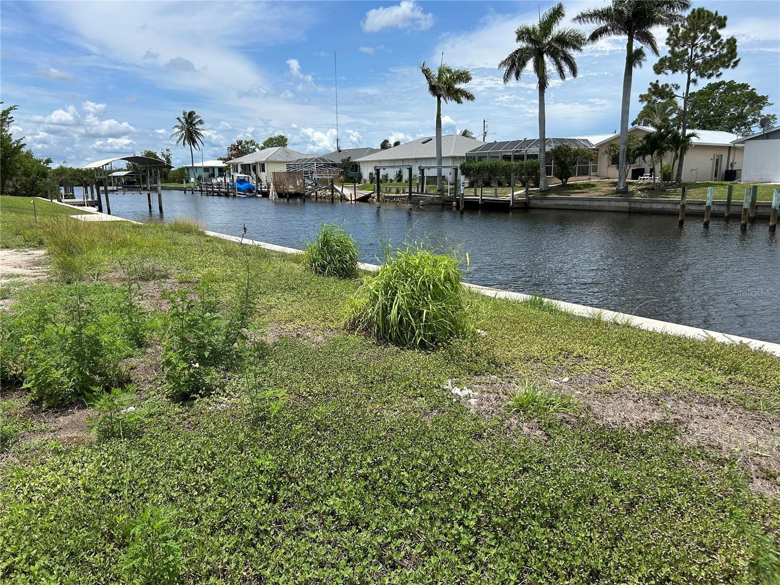 Photo of 4425 VASCO STREET PUNTA GORDA FL 33950
