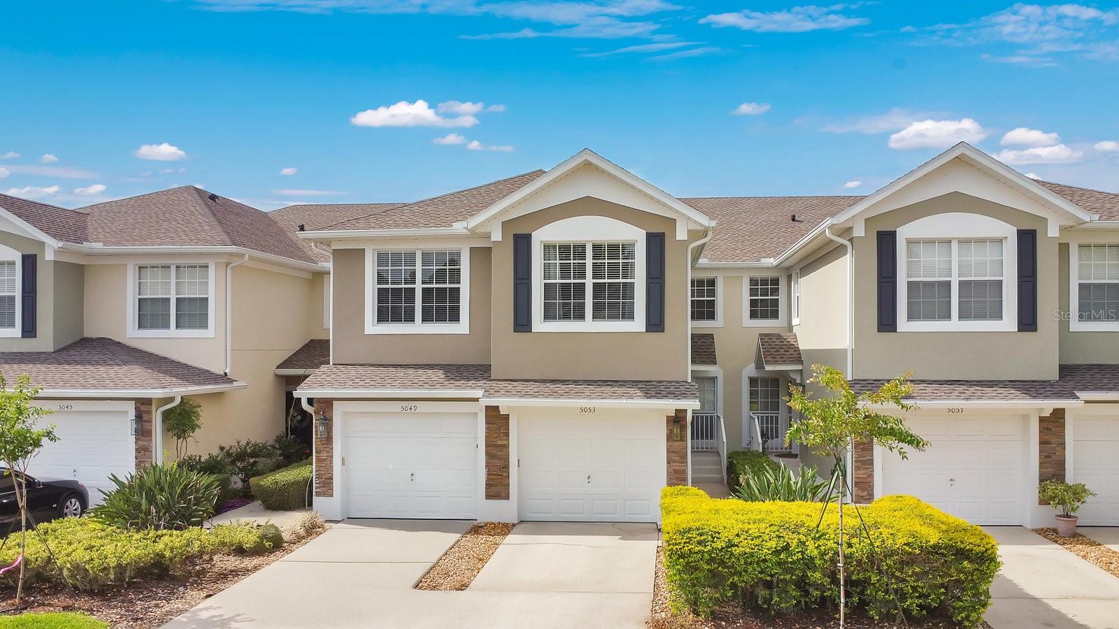 Photo of 5053 MAXON TERRACE SANFORD FL 32771