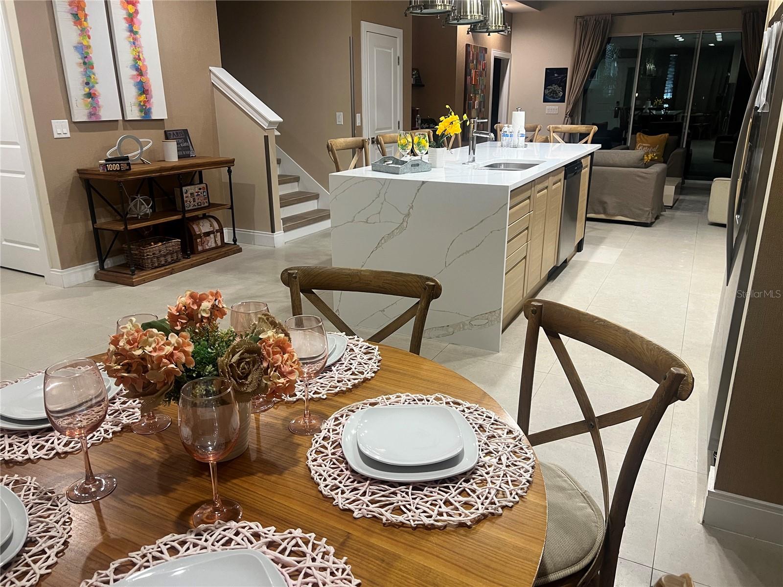 Photo of 3120 BRASILIA AVENUE KISSIMMEE FL 34747