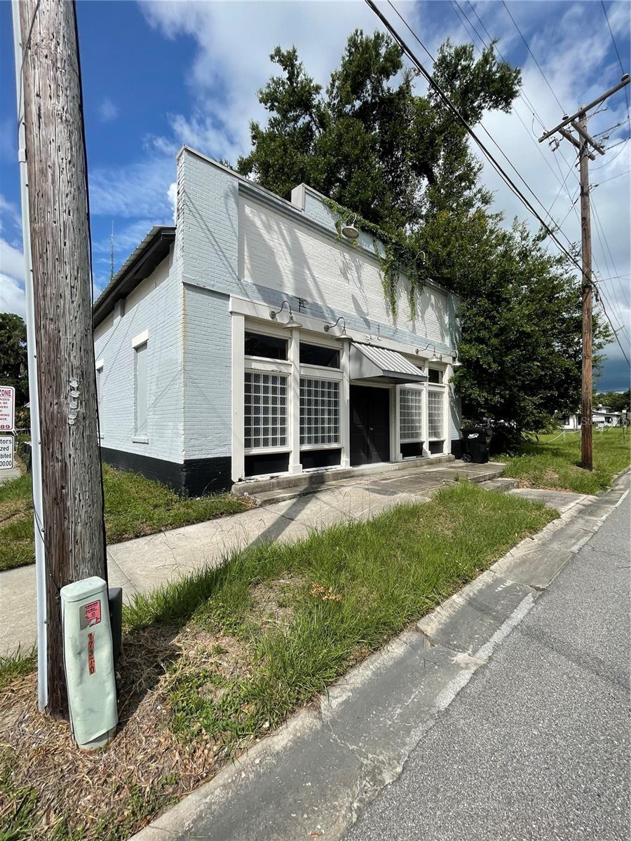 Photo of 55 GUERRANT STREET UMATILLA FL 32784