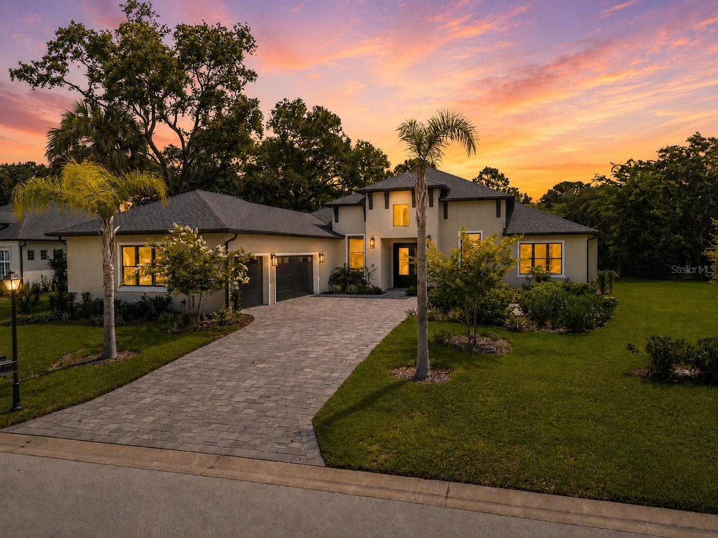 Photo of 17 OLD OAK DRIVE PALM COAST FL 32137