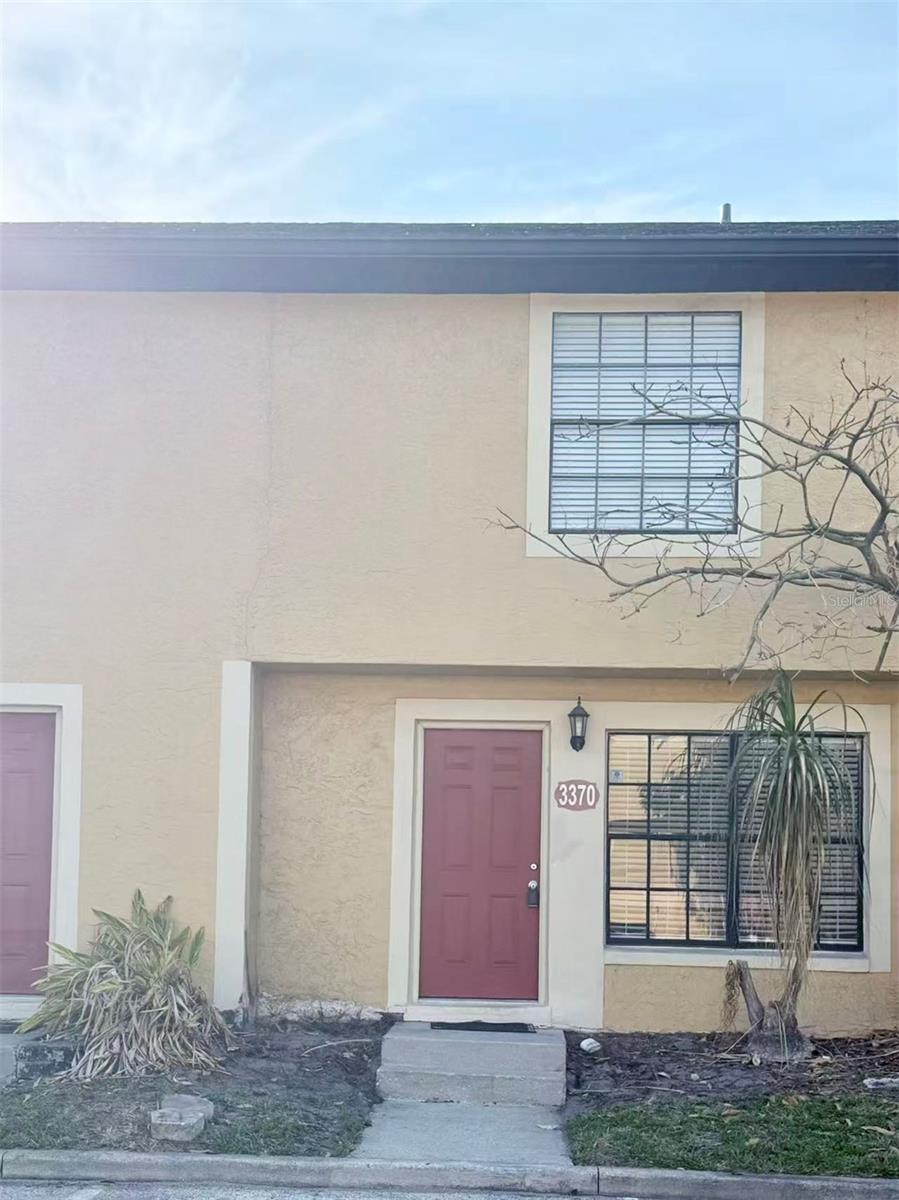 Photo of 3370 CEDAR SPRINGS PLACE #156 WINTER PARK FL 32792