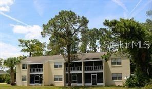 Photo of 290 FLOWER LANE #11 KISSIMMEE FL 34743