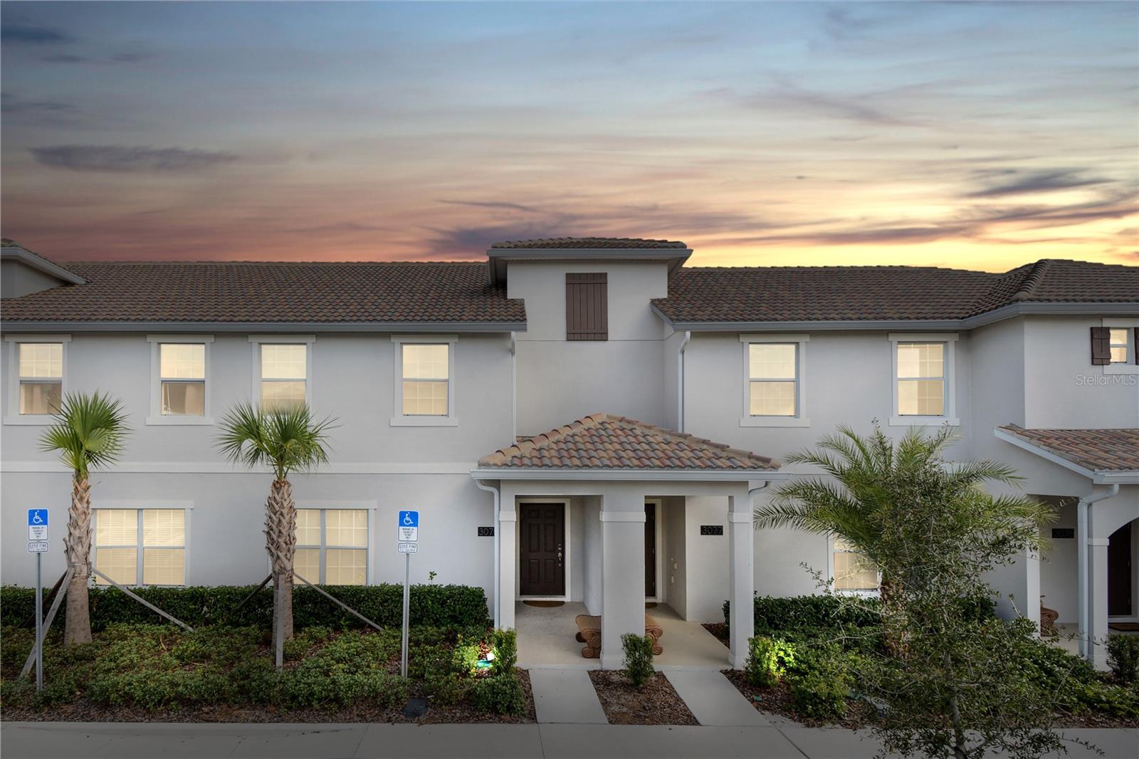 Photo of 3079 TOM SAWYER DRIVE KISSIMMEE FL 34746