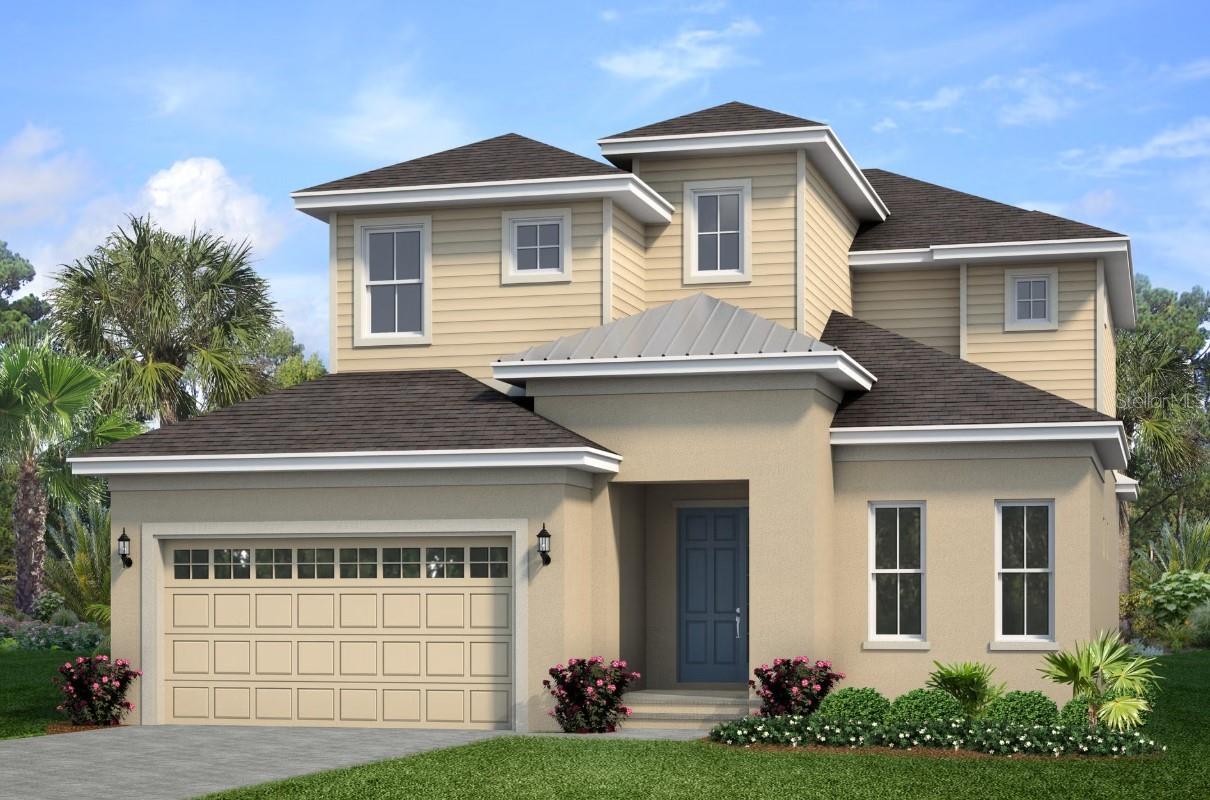 Photo of 1091 SIGNET APOLLO BEACH FL 33572