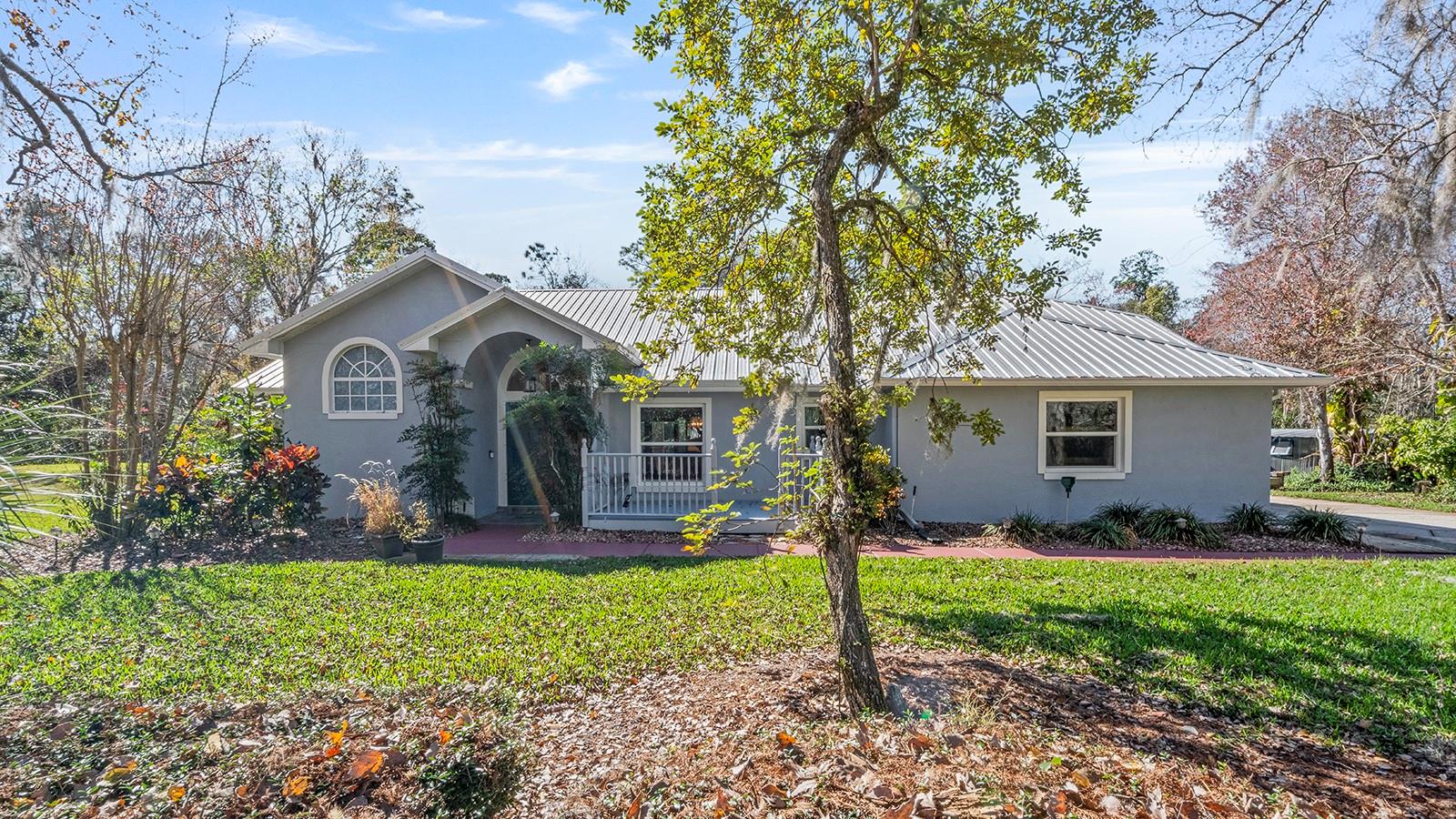 Photo of 2401 WASSUM TRAIL CHULUOTA FL 32766