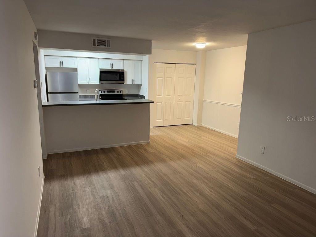 Photo of 5313 SUMMERLIN ROAD #1302 FORT MYERS FL 33919