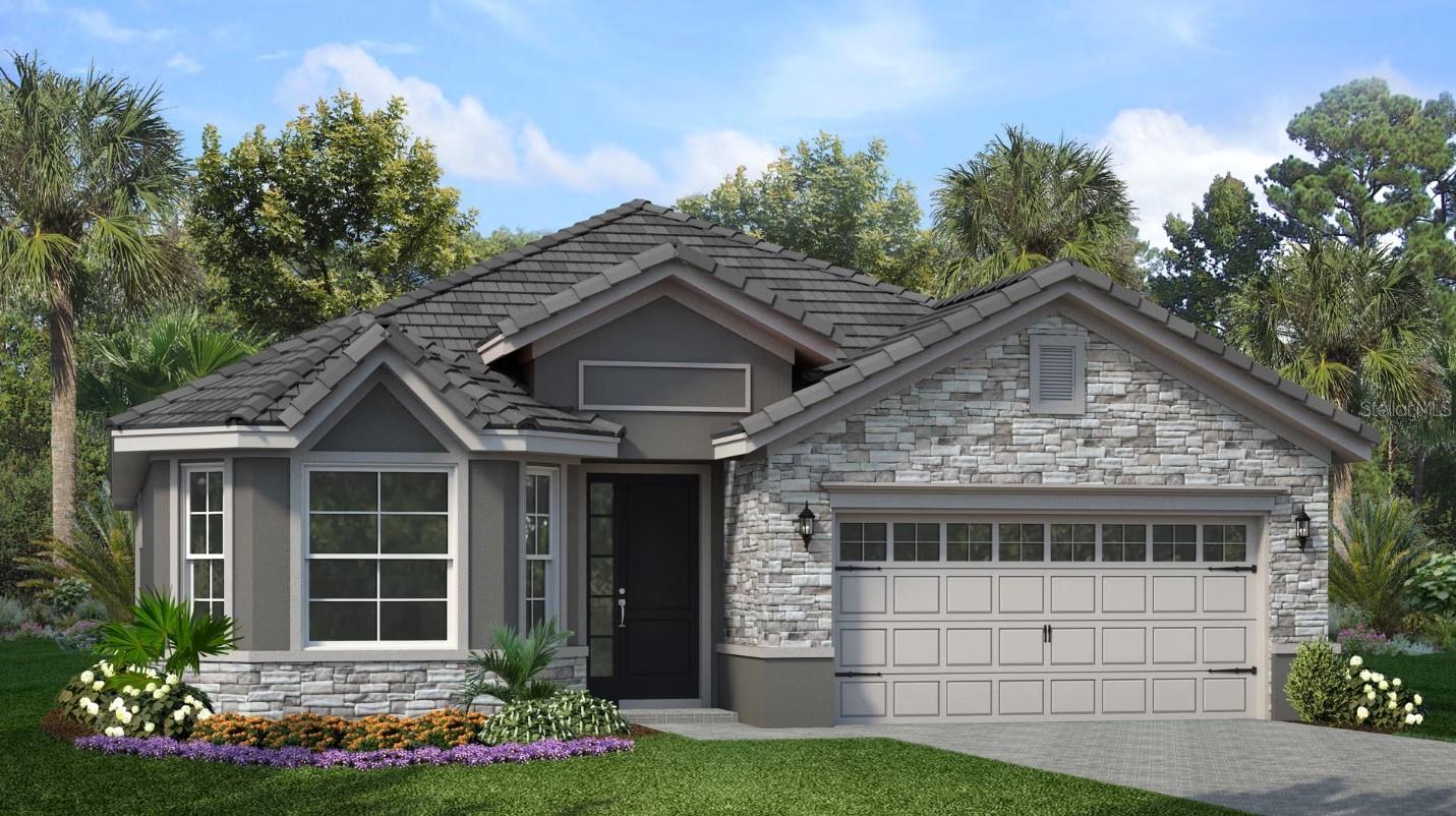 Photo of 2349 WISE RIVER LANE ZEPHYRHILLS FL 33539