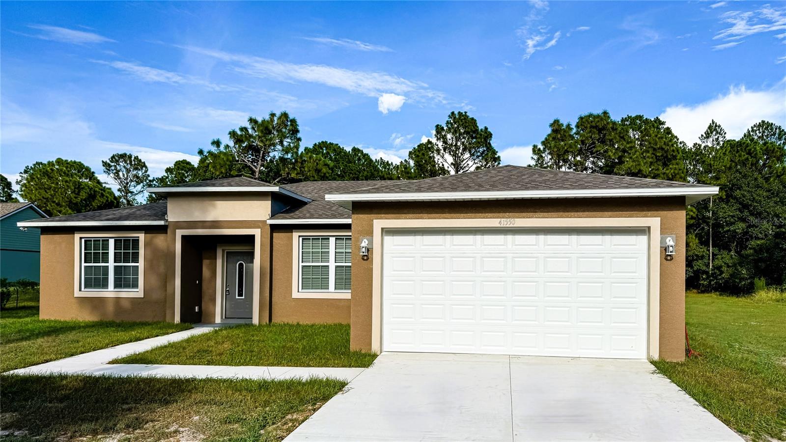 Photo of 41550 ROYAL TRAILS ROAD EUSTIS FL 32736