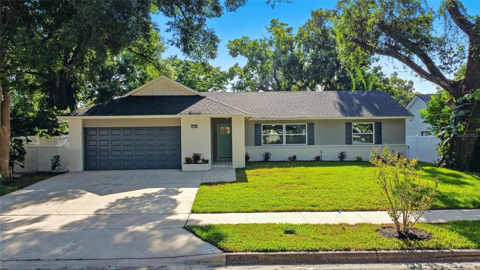 Photo of 2739 BOLDER LANE ORLANDO FL 32812