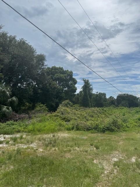Photo of 1306 PELL ROAD OSTEEN FL 32764