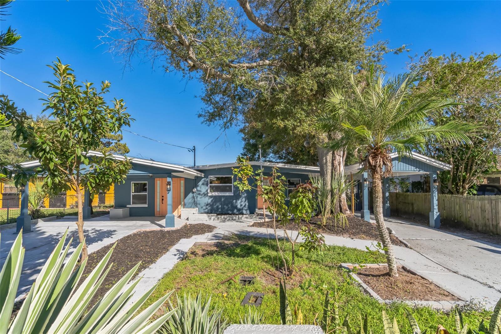 Photo of 5210 S 84TH STREET TAMPA FL 33619