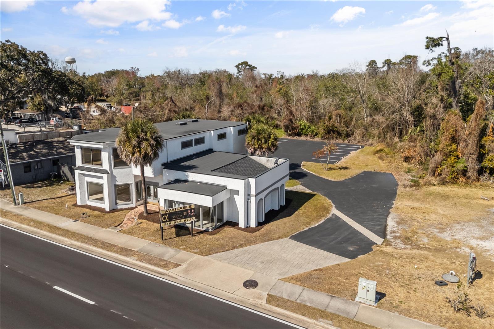 Photo of No Address Listed LONGWOOD FL 32750
