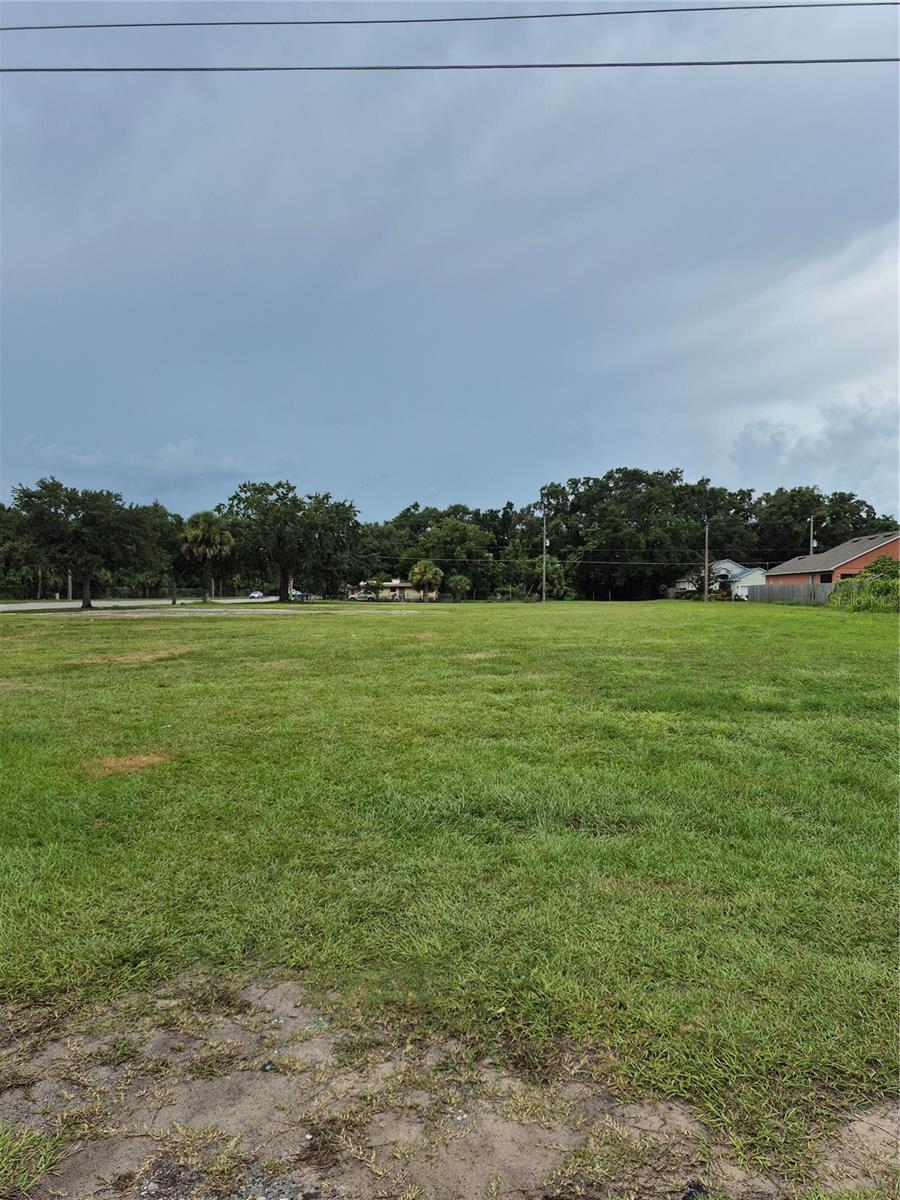 Photo of 664 S IVEY LANE ORLANDO FL 32811