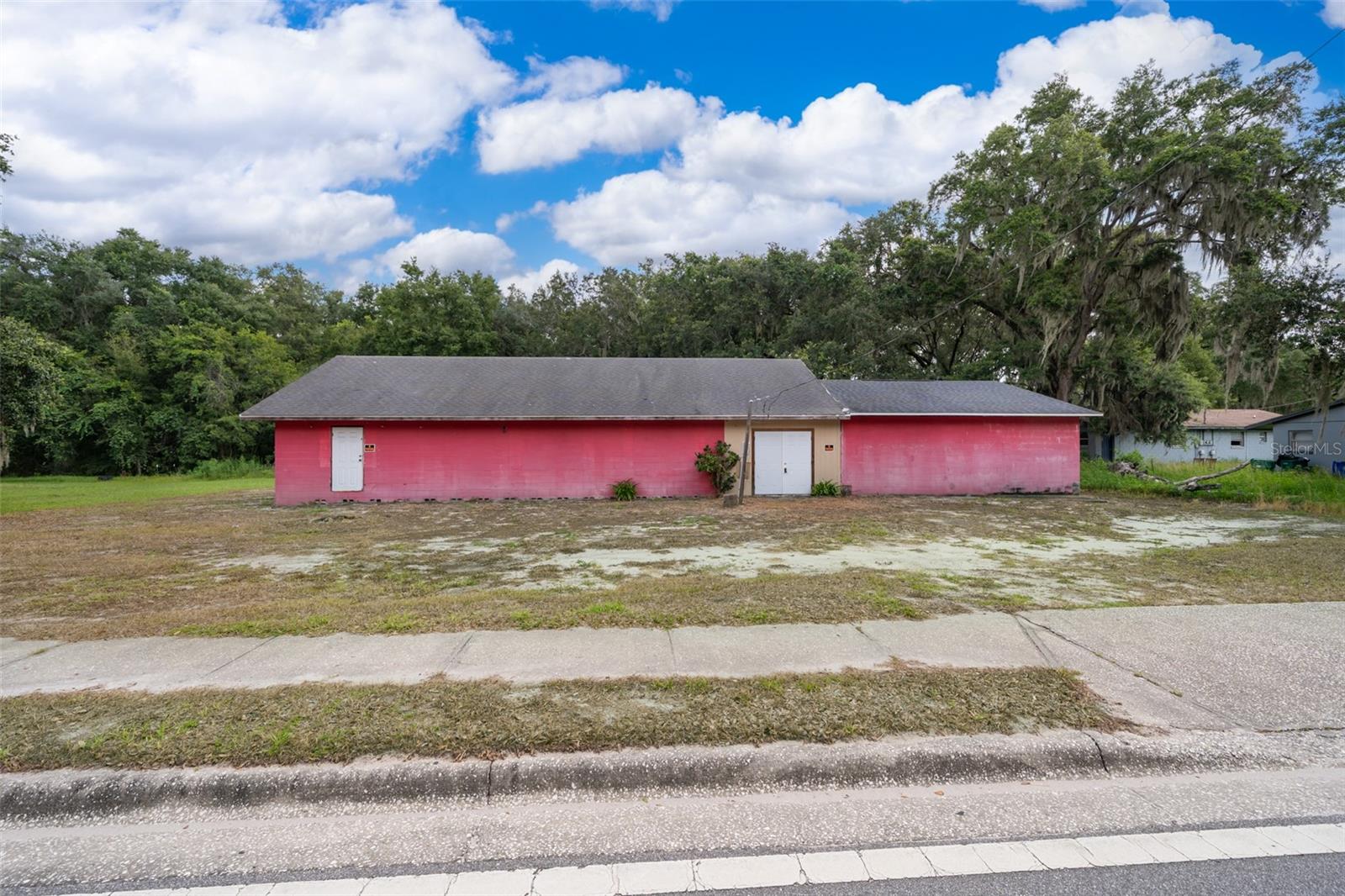 Photo of 601 KILGORE STREET WILDWOOD FL 34785