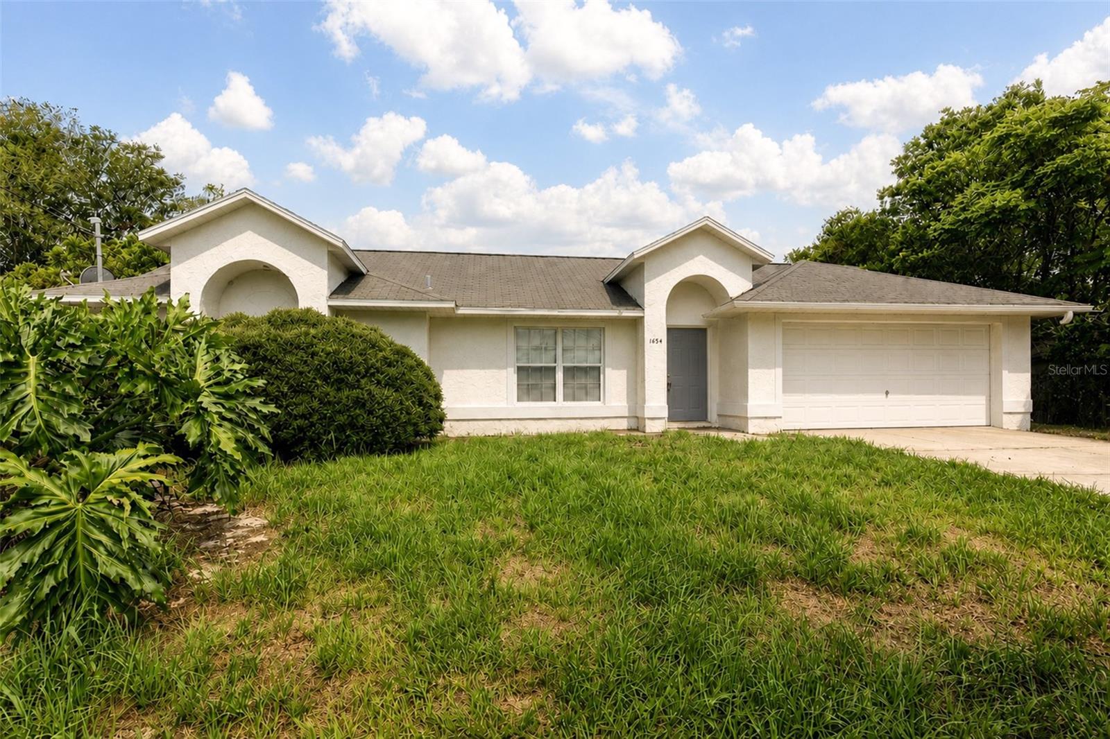 Photo of 1694 APRIL AVENUE DELTONA FL 32725