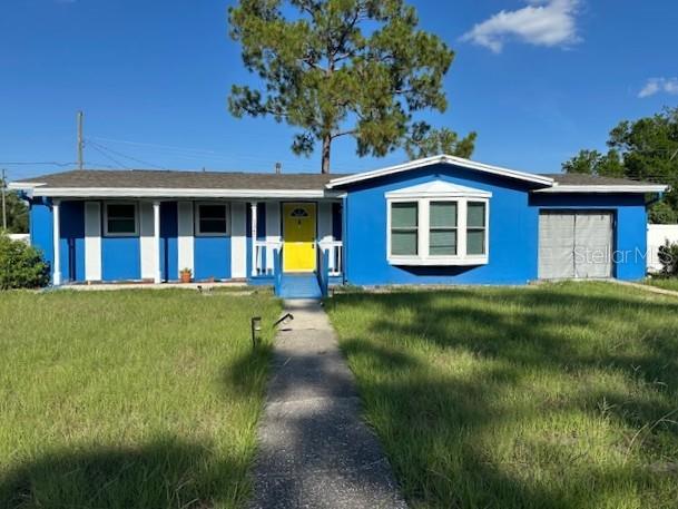 Photo of 1347 W WELLINGTON DRIVE DELTONA FL 32725