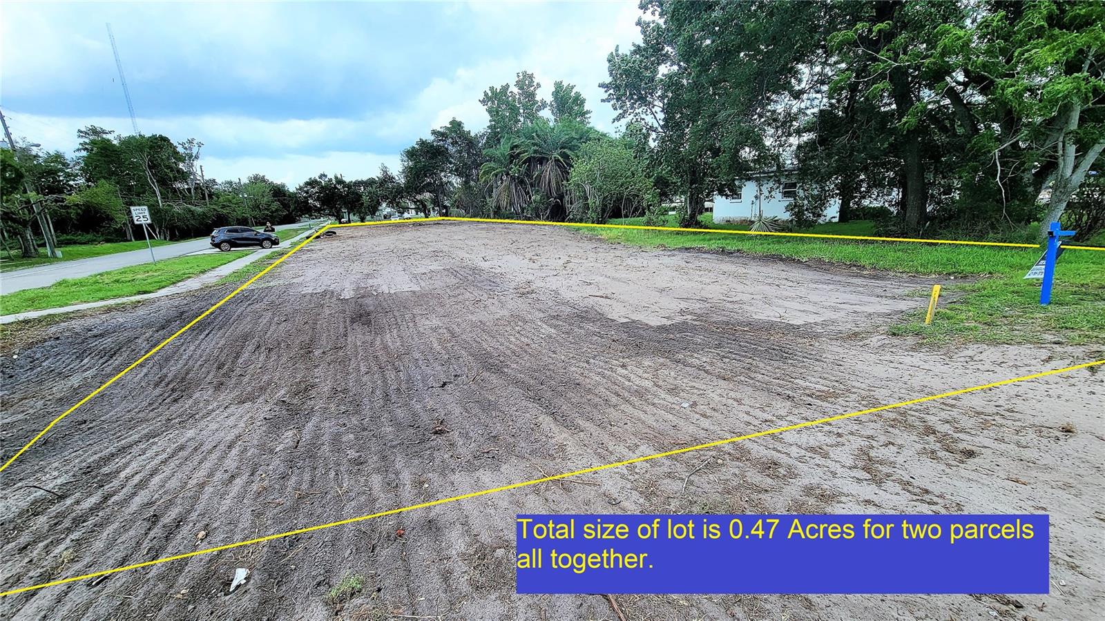Photo of 207 E LANCASTER ROAD ORLANDO FL 32809