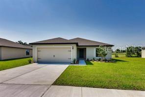 Photo of 1733 CANAAN LOOP DUNDEE FL 33838